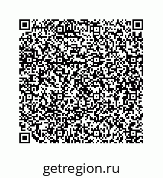 79634956152