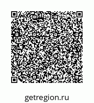 79634956157