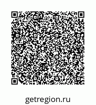 79634956163
