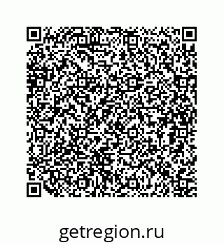 79634956169