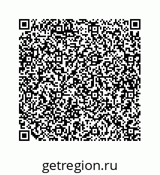 79634956175