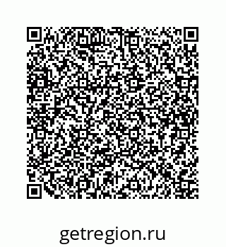79634956177