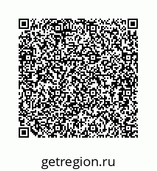 79634956178