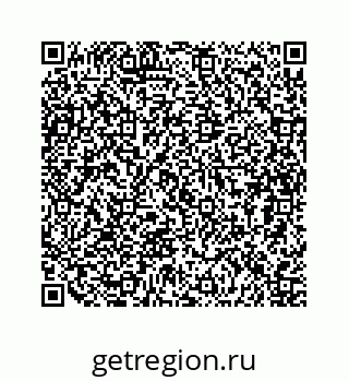79634956179