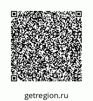 79634956180