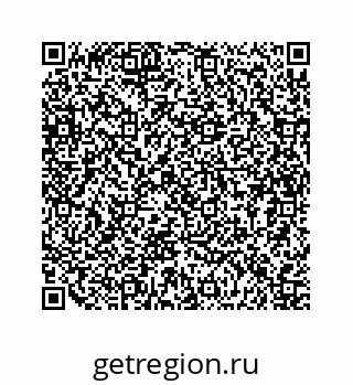 79634956181