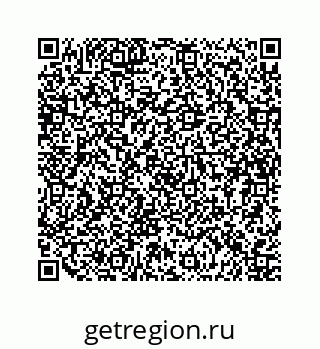 79634956183