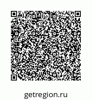 79634956187