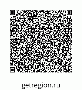 79634956188