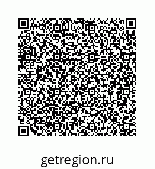 79634956192
