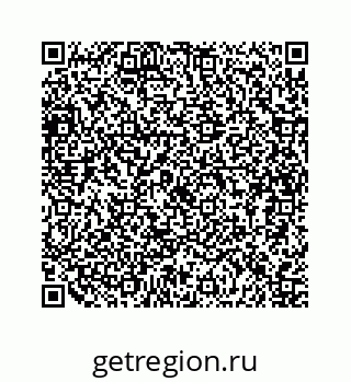 79634956194