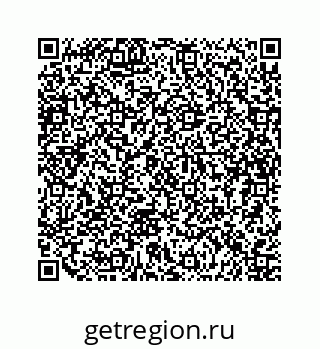 79634956195