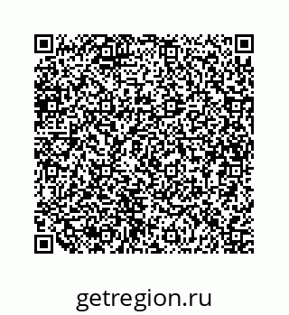 79634956196