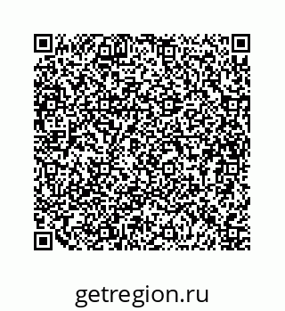 79634956202