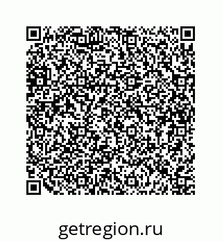 79634956203