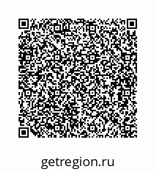 79634956208