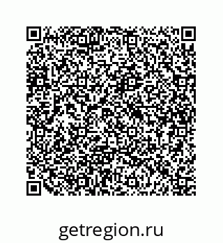 79634956217