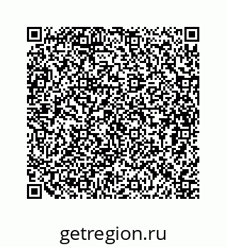 79634956219