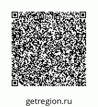 79634956220