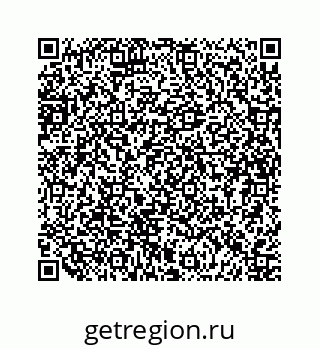 79634956223