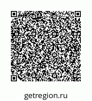 79634956224