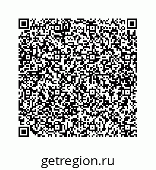 79634956225