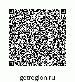 79634956228