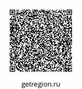 79634956229