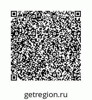 79634956235