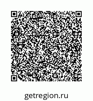 79634956236