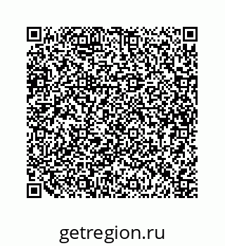 79634956237