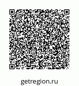 79634956239
