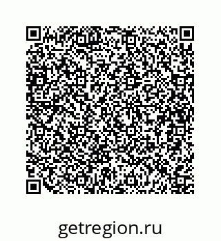 79634956240