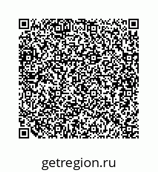 79634956244