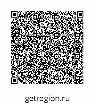 79634956246