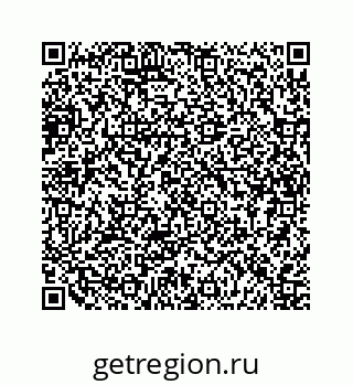 79634956247