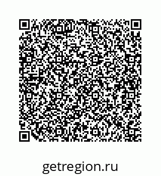 79634956250