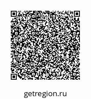 79634956251