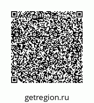 79634956252