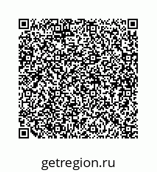 79634956253