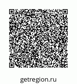 79634956257
