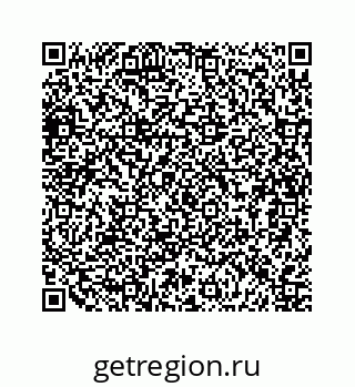 79634956260