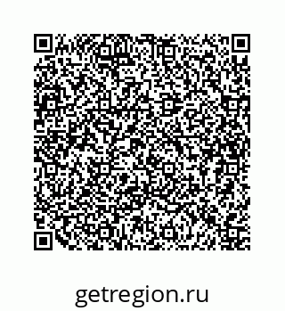 79634956265