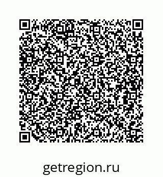 79634956268