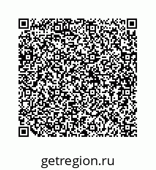 79634956271