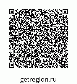 79634956276