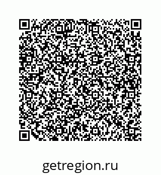 79634956277