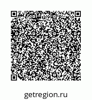 79634956282