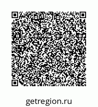 79634956283