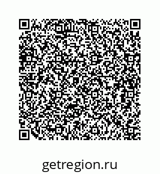 79634956288
